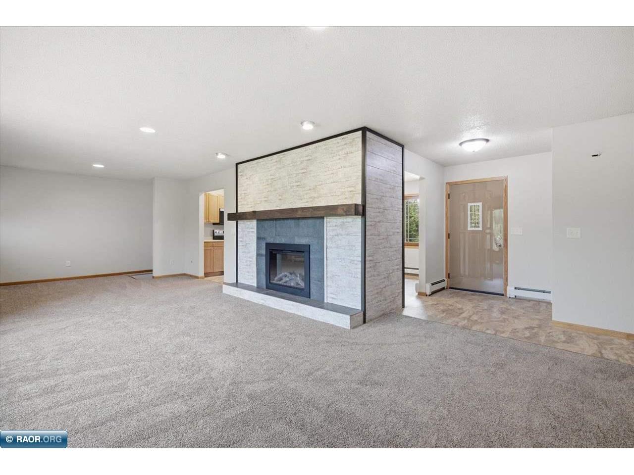 4414 N Ramshaw Rd Iron MN 55751 150275 image9
