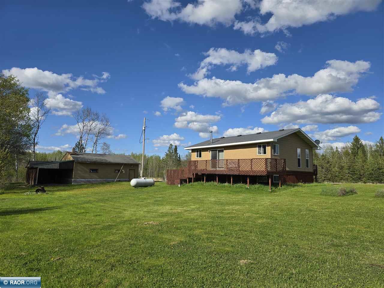 4423 County Rd 111 Ray MN 56669 146723 image1