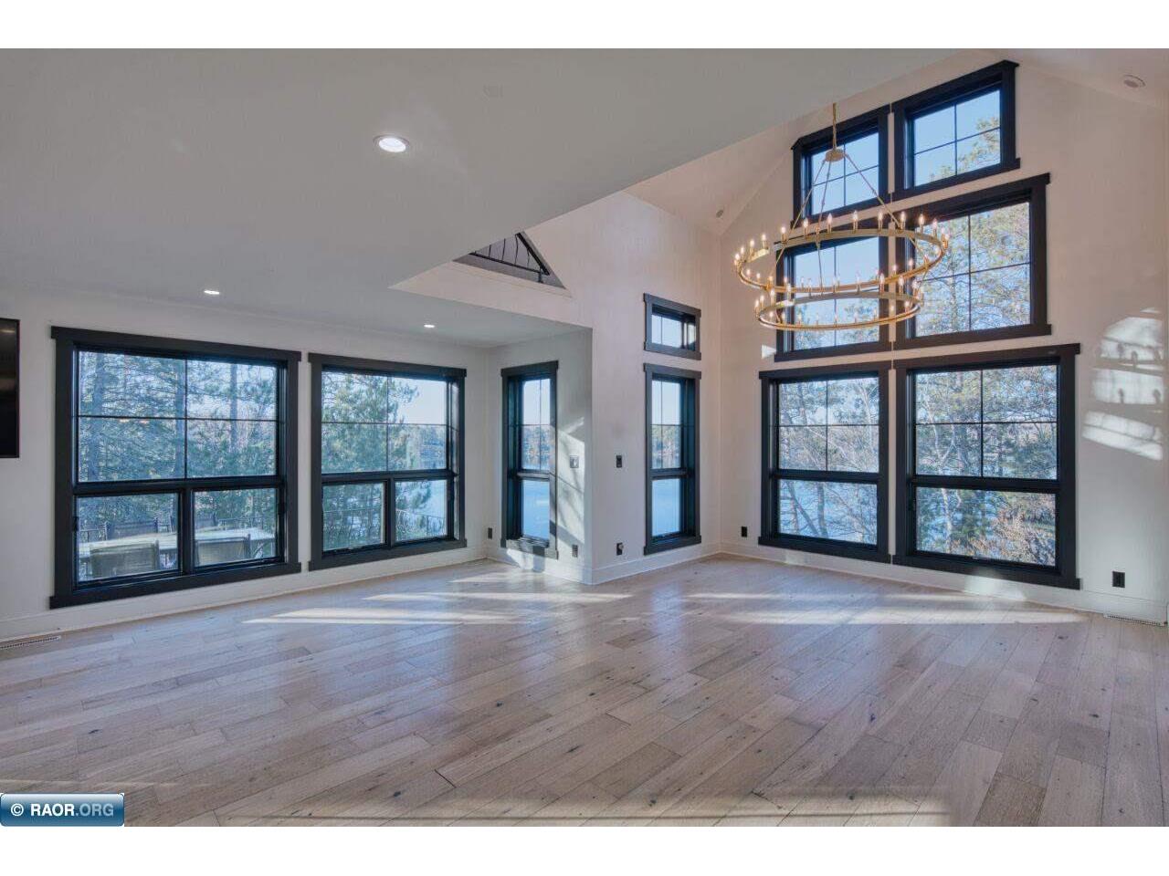 4426 Shady Lane Eveleth MN 55734 - Ely Lake 149338 image12