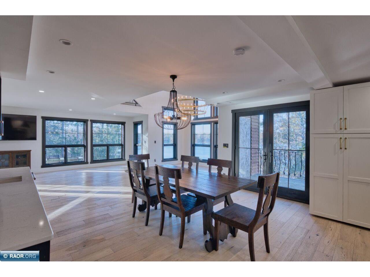 4426 Shady Lane Eveleth MN 55734 - Ely Lake 149338 image15