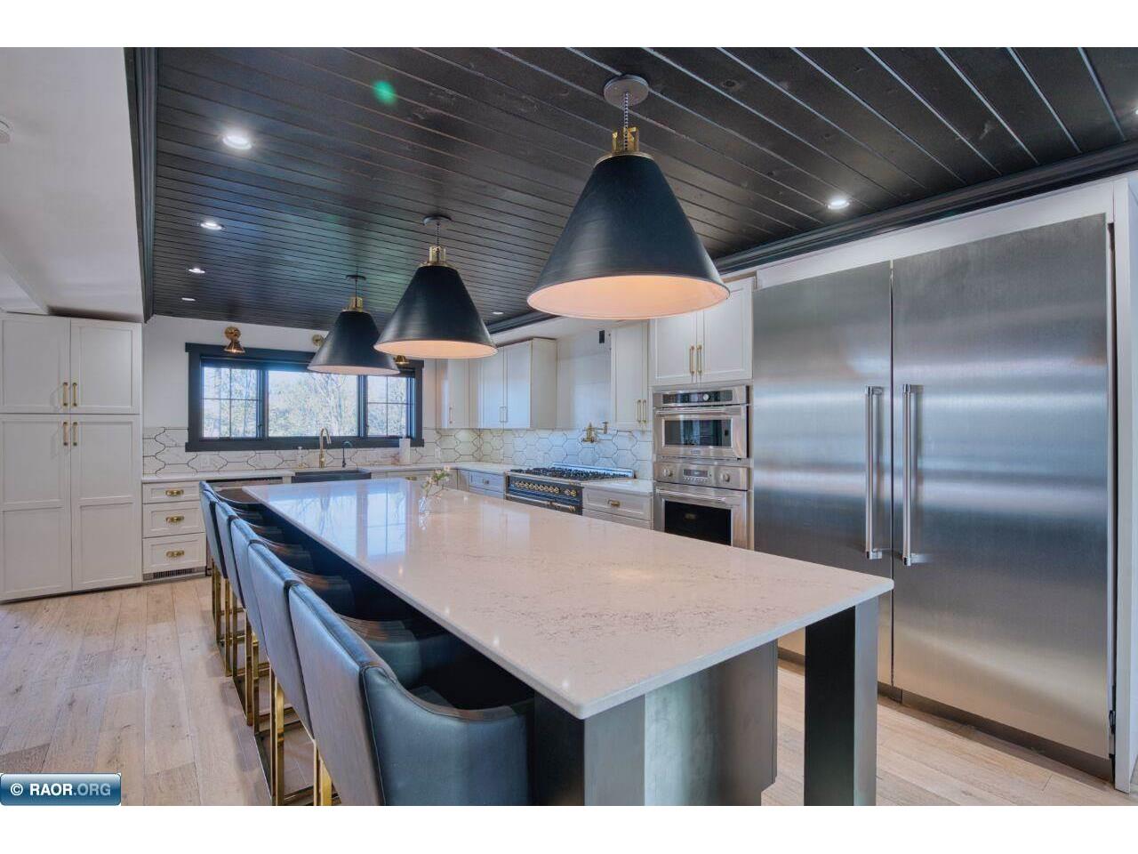 4426 Shady Lane Eveleth MN 55734 - Ely Lake 149338 image17