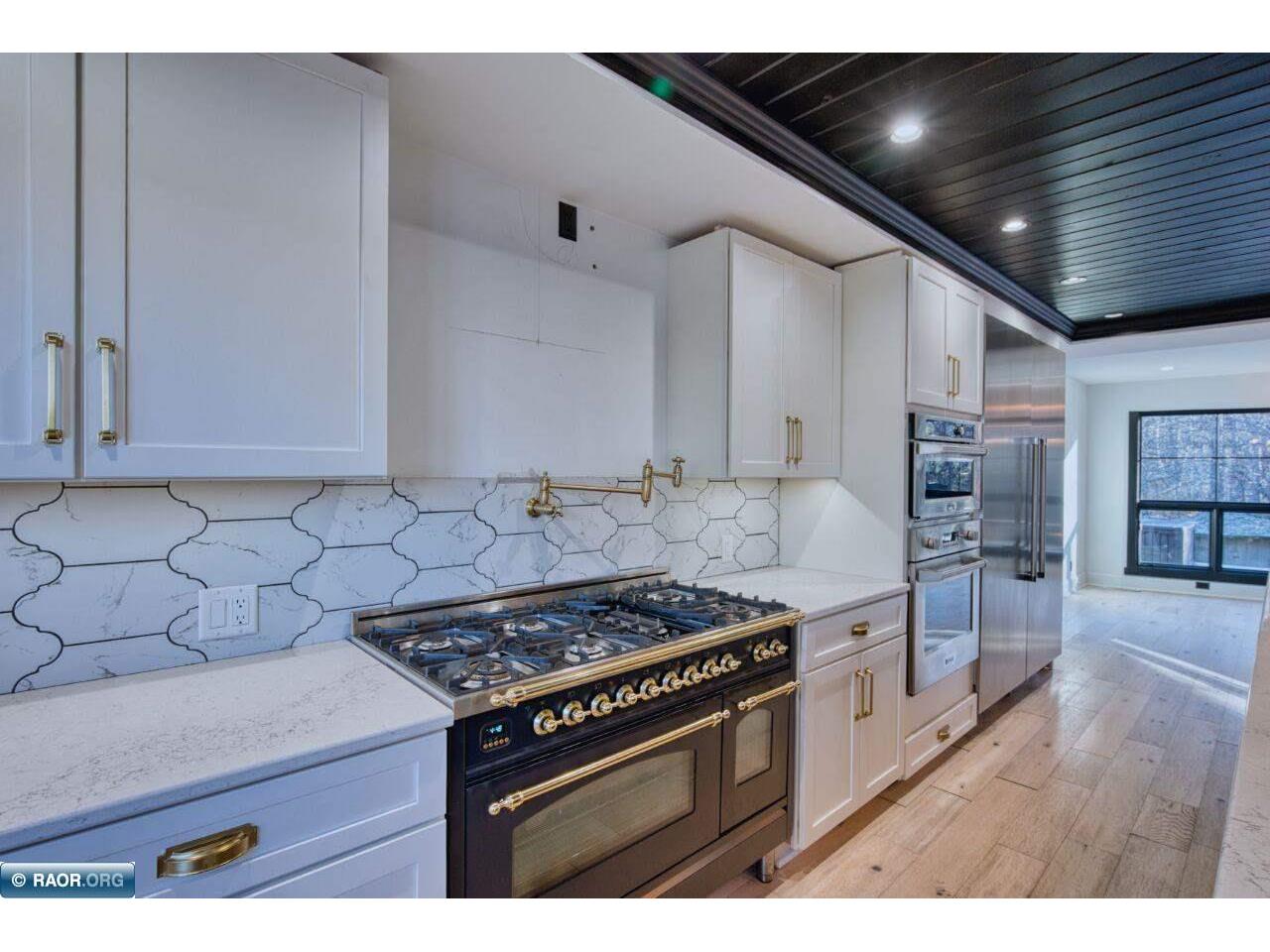 4426 Shady Lane Eveleth MN 55734 - Ely Lake 149338 image19