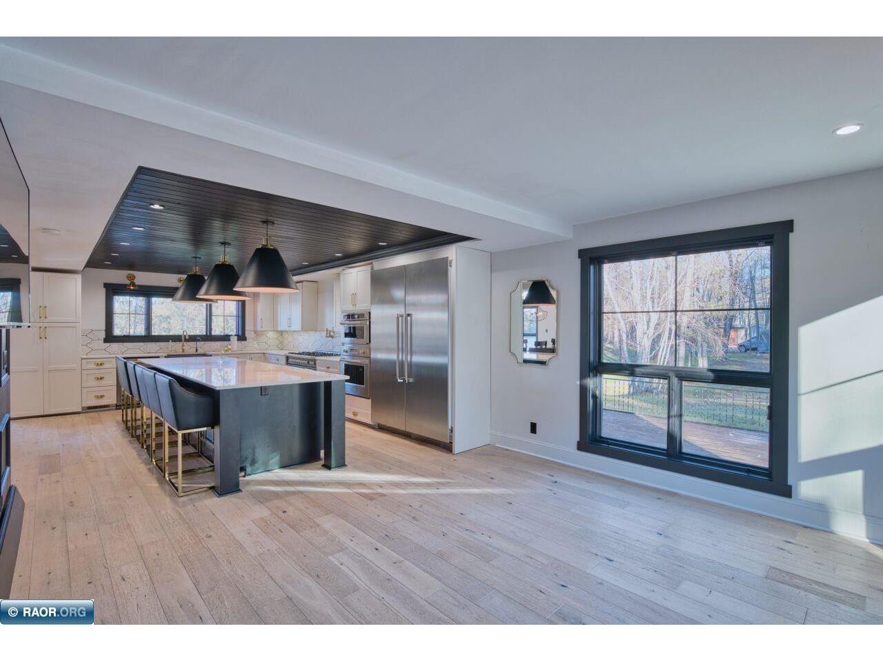 4426 Shady Lane Eveleth MN 55734 - Ely Lake 149338 image20