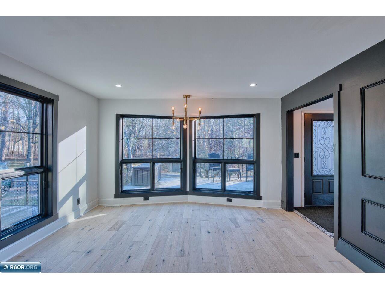 4426 Shady Lane Eveleth MN 55734 - Ely Lake 149338 image21