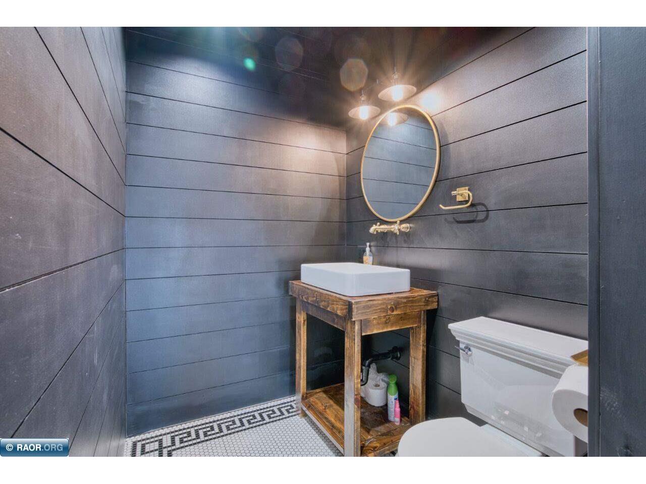 4426 Shady Lane Eveleth MN 55734 - Ely Lake 149338 image23