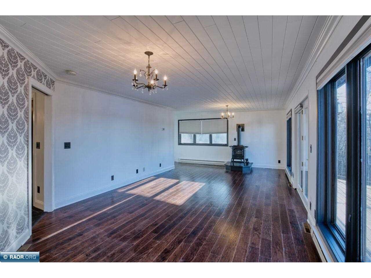 4426 Shady Lane Eveleth MN 55734 - Ely Lake 149338 image24