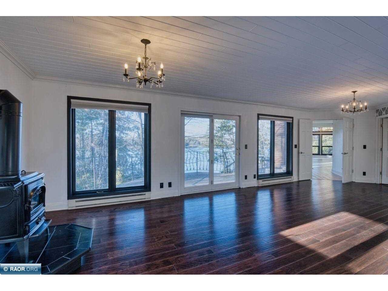 4426 Shady Lane Eveleth MN 55734 - Ely Lake 149338 image25