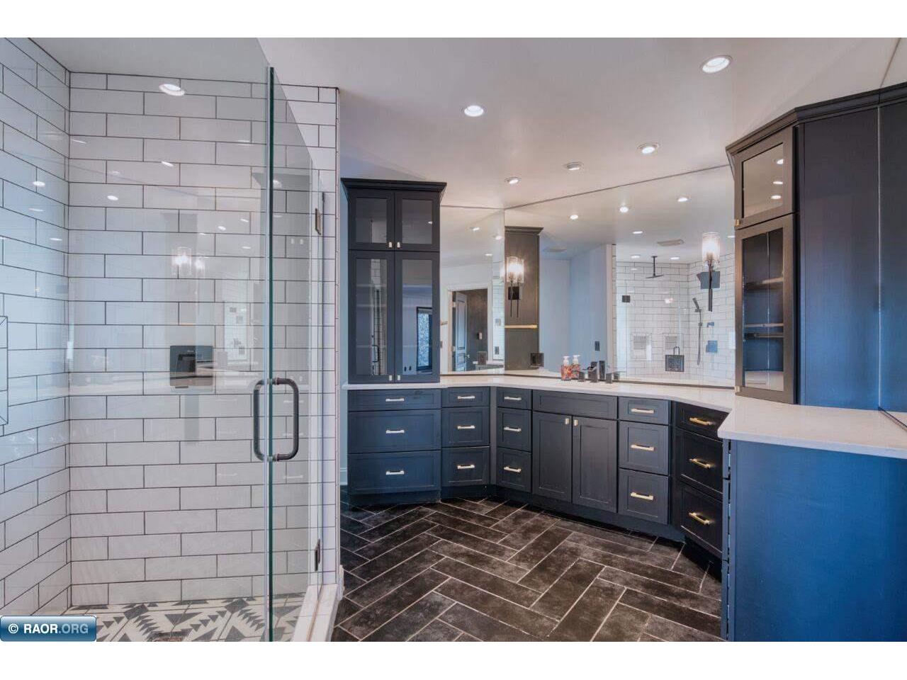 4426 Shady Lane Eveleth MN 55734 - Ely Lake 149338 image27