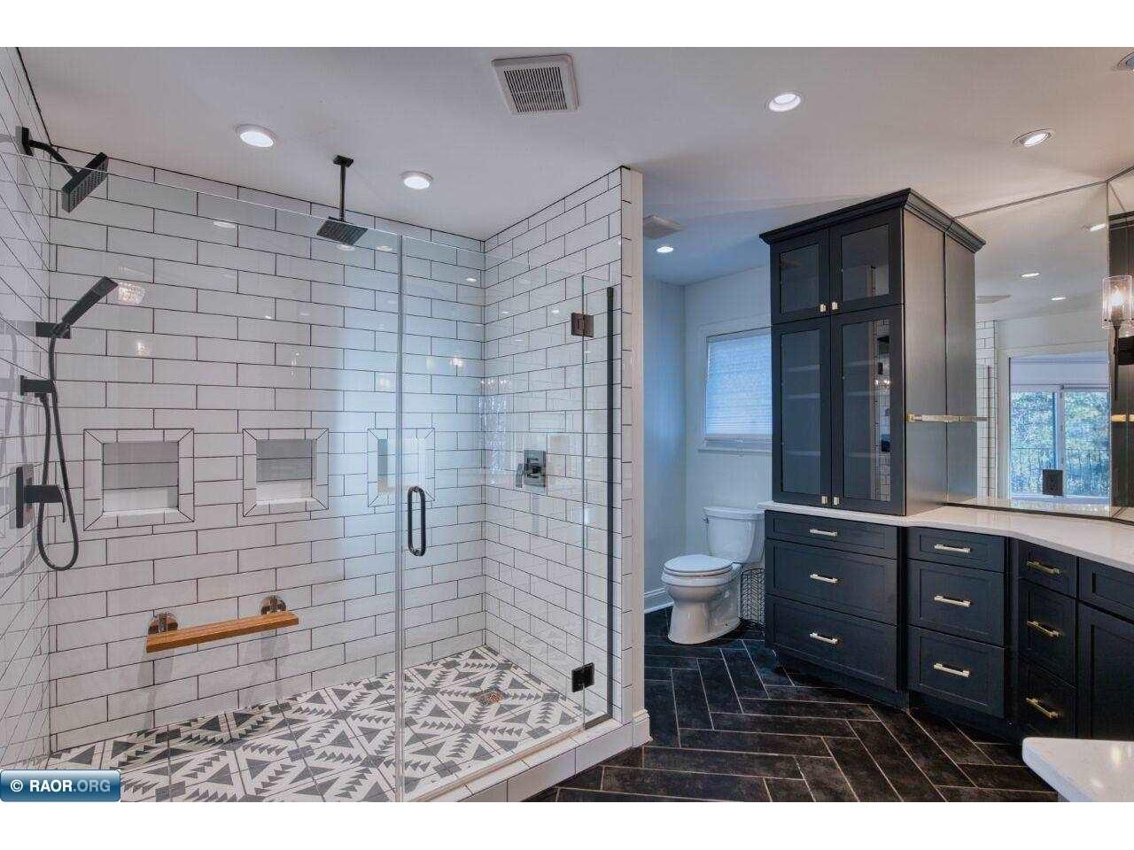 4426 Shady Lane Eveleth MN 55734 - Ely Lake 149338 image28