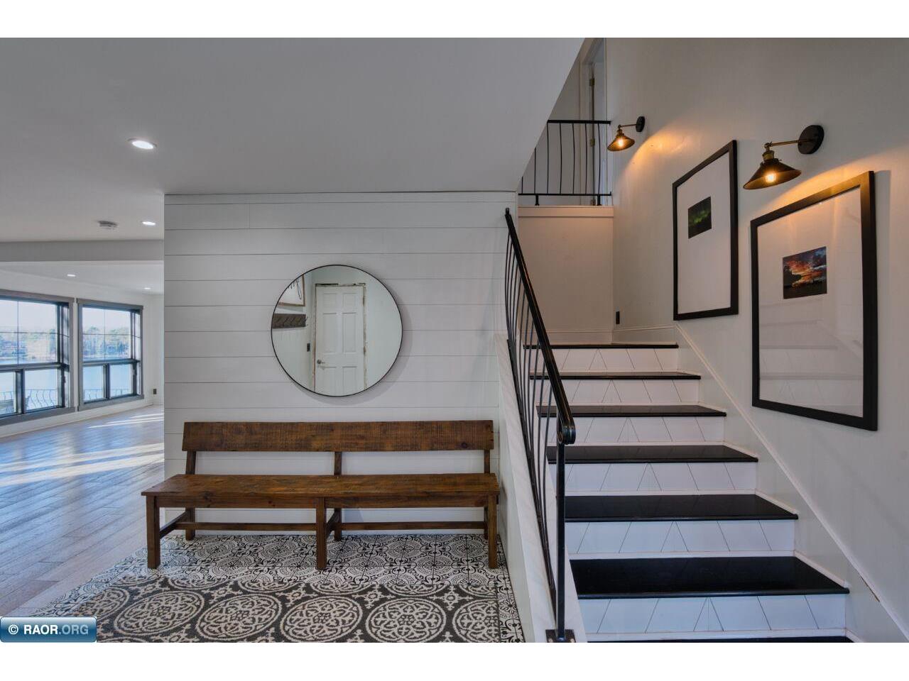 4426 Shady Lane Eveleth MN 55734 - Ely Lake 149338 image30