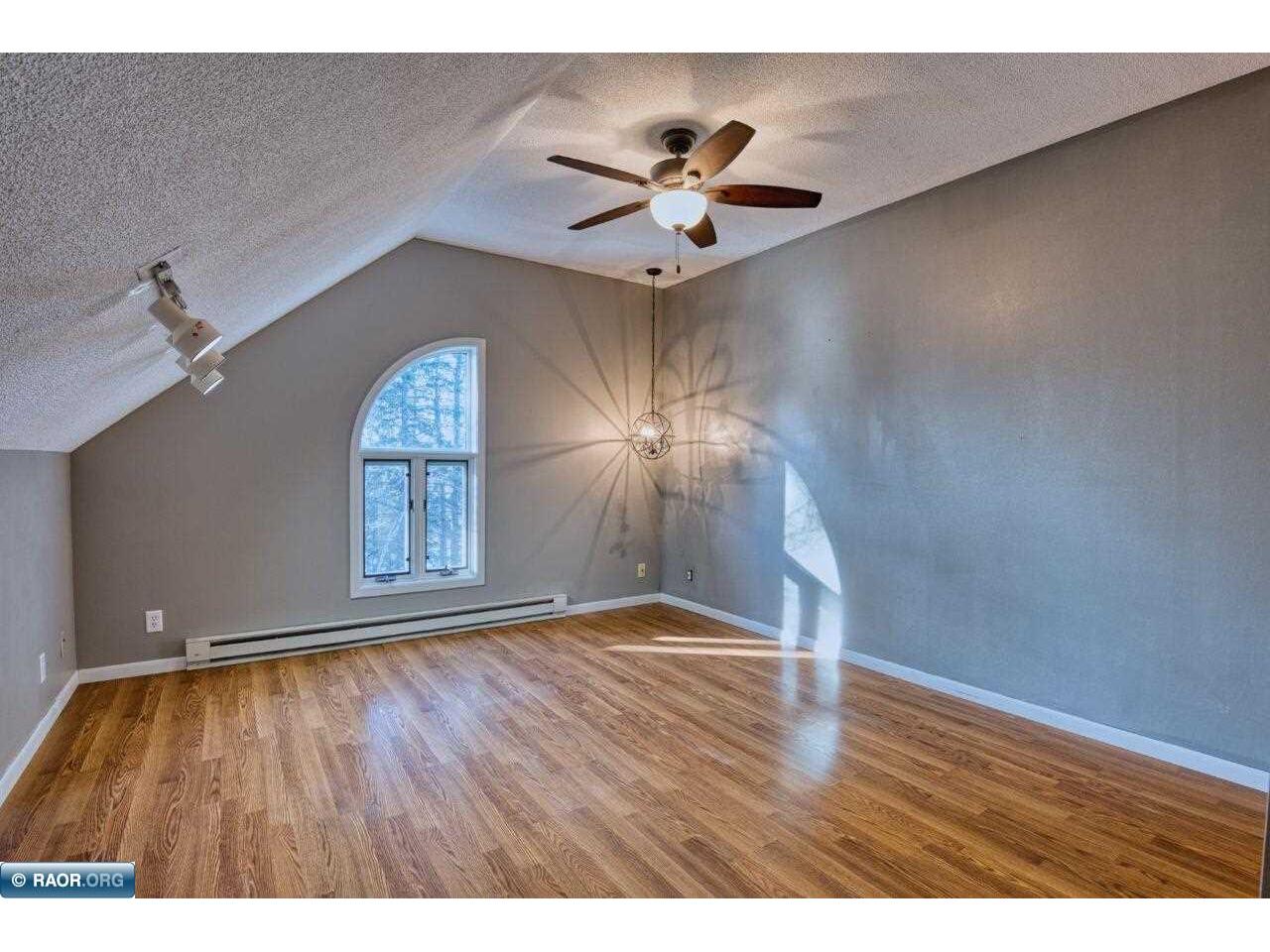 4426 Shady Lane Eveleth MN 55734 - Ely Lake 149338 image33