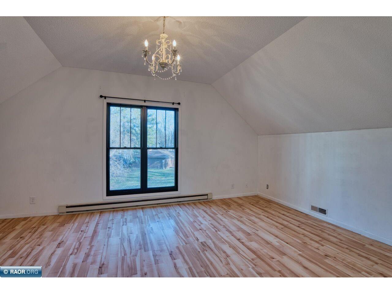 4426 Shady Lane Eveleth MN 55734 - Ely Lake 149338 image34