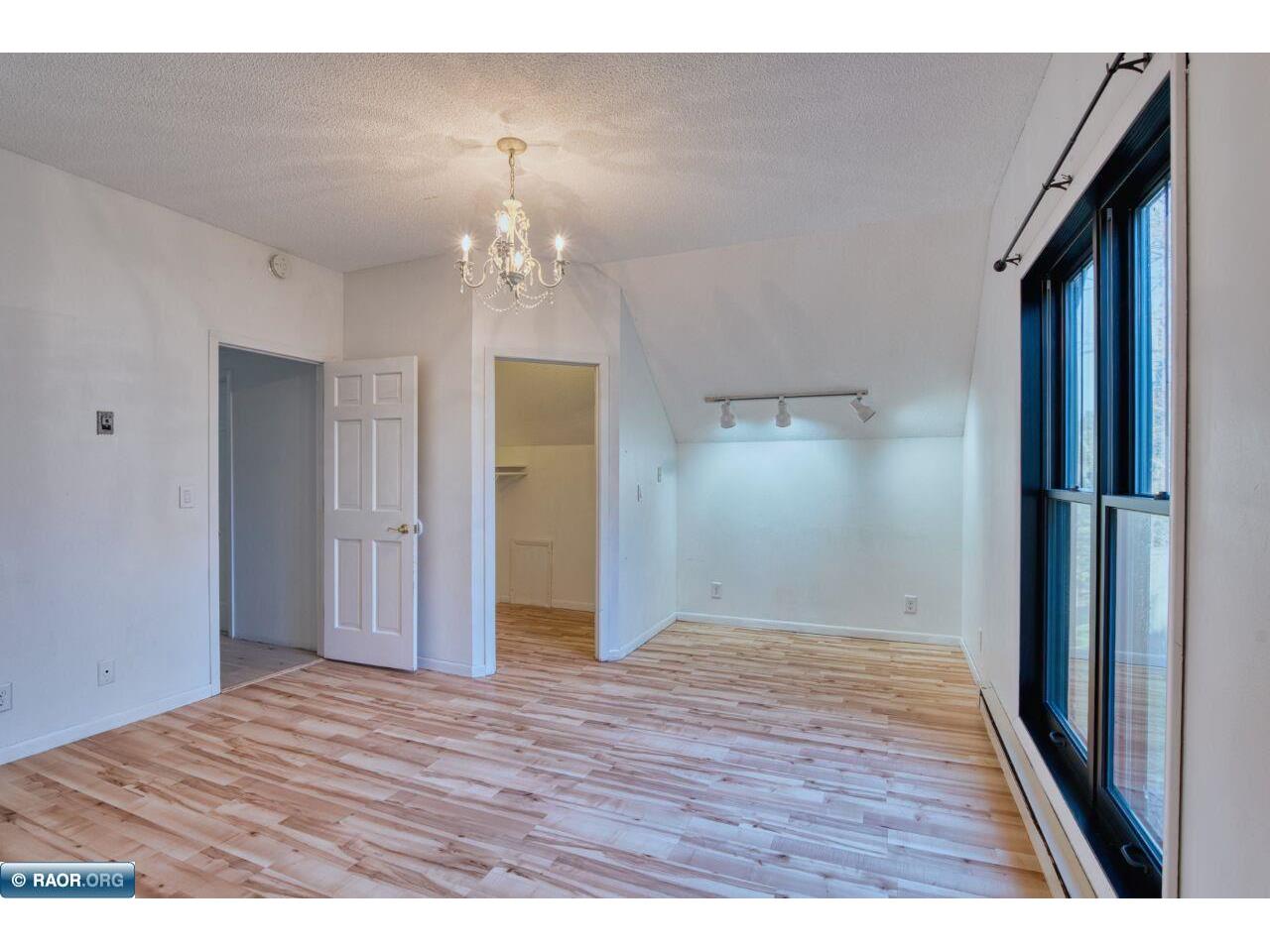 4426 Shady Lane Eveleth MN 55734 - Ely Lake 149338 image35