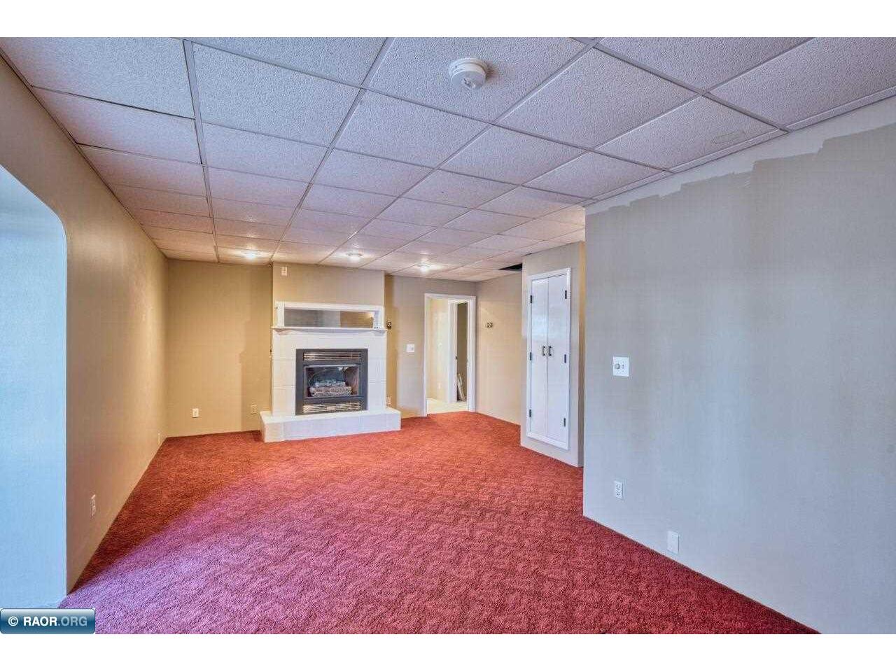 4426 Shady Lane Eveleth MN 55734 - Ely Lake 149338 image38