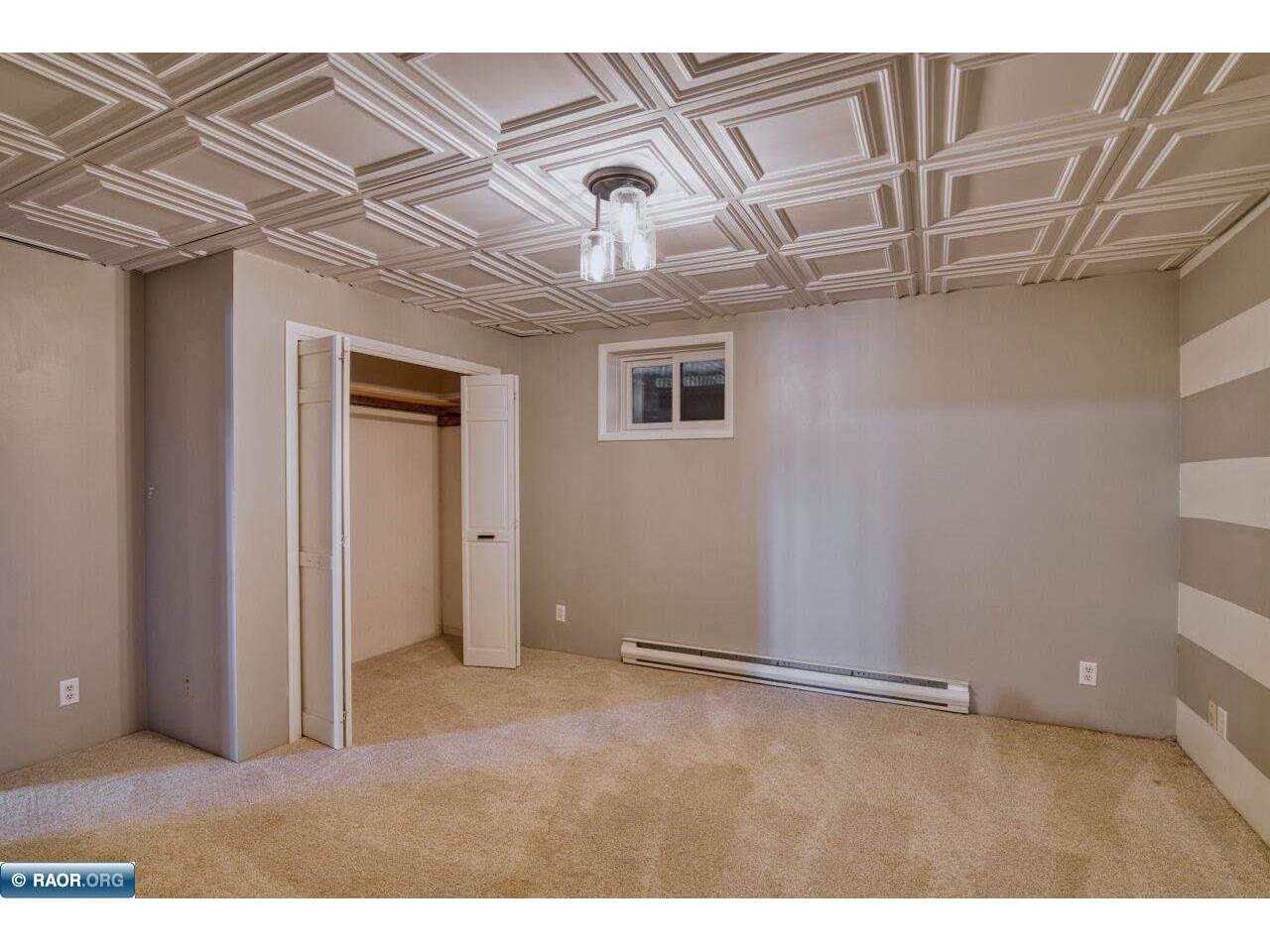 4426 Shady Lane Eveleth MN 55734 - Ely Lake 149338 image39