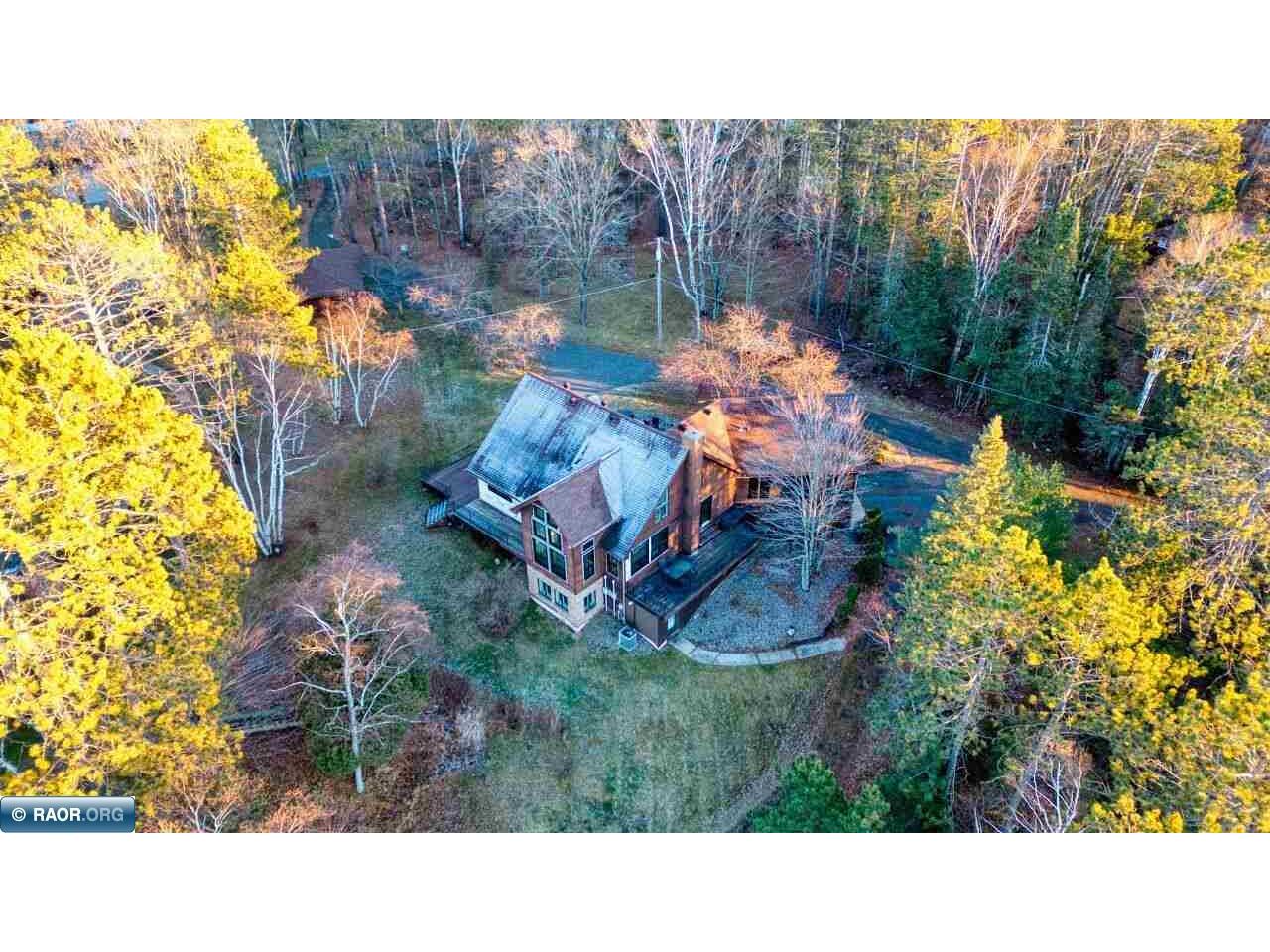 4426 Shady Lane Eveleth MN 55734 - Ely Lake 149338 image4