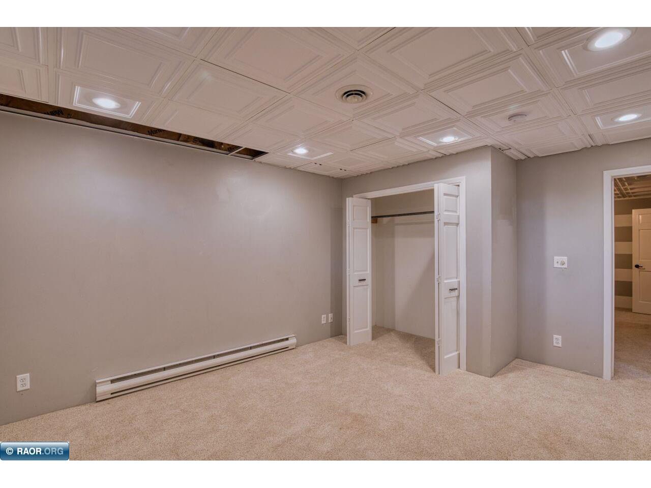 4426 Shady Lane Eveleth MN 55734 - Ely Lake 149338 image40