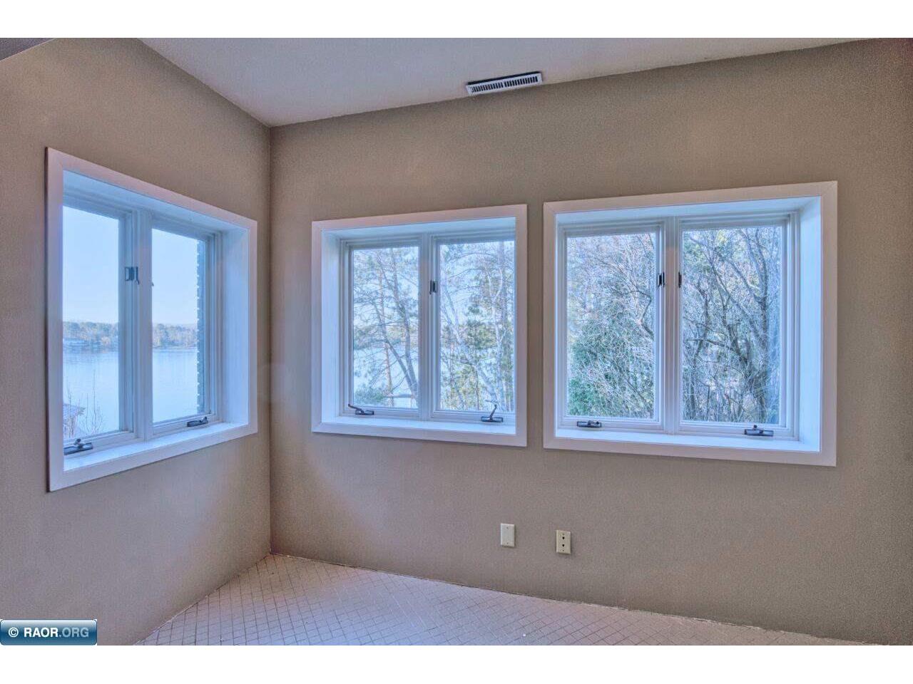 4426 Shady Lane Eveleth MN 55734 - Ely Lake 149338 image41