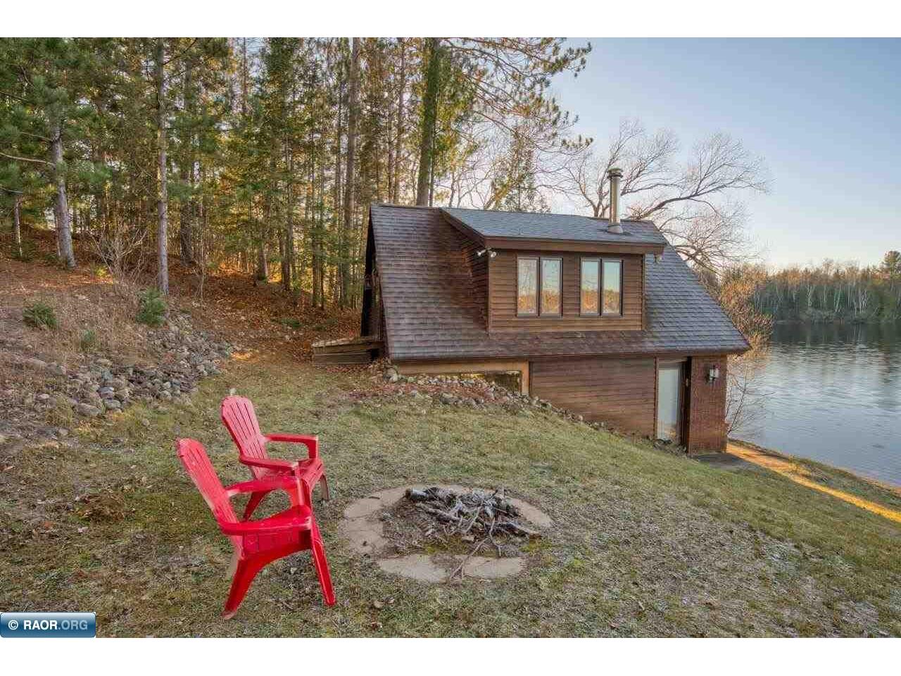 4426 Shady Lane Eveleth MN 55734 - Ely Lake 149338 image43