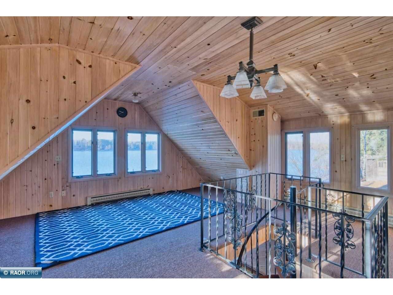 4426 Shady Lane Eveleth MN 55734 - Ely Lake 149338 image44