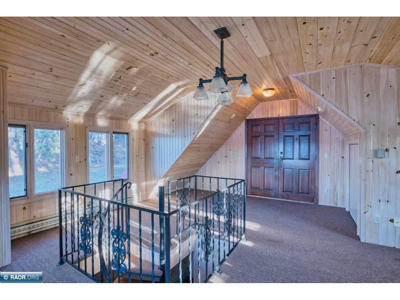 4426 Shady Lane Eveleth MN 55734 - Ely Lake 149338 image45