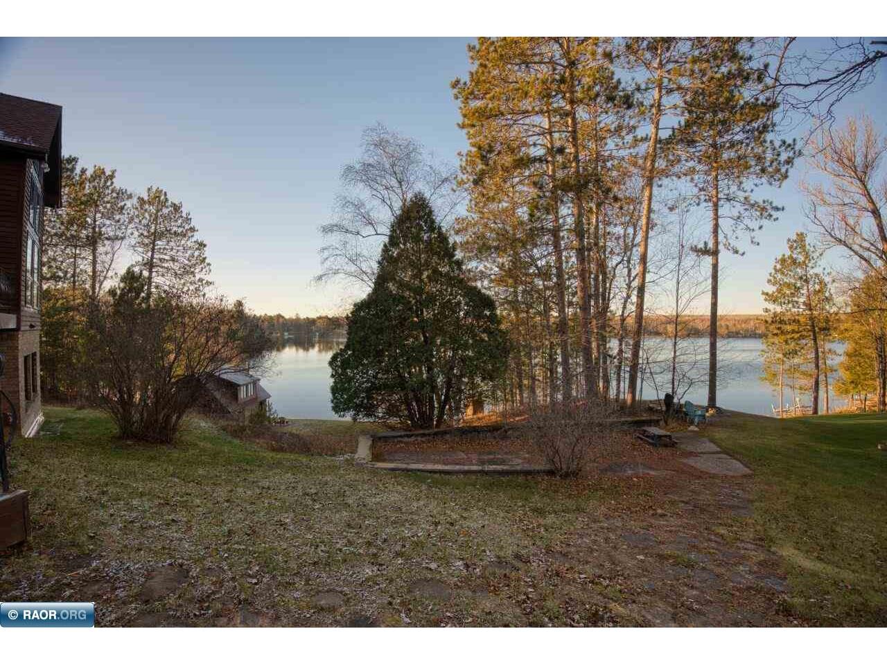 4426 Shady Lane Eveleth MN 55734 - Ely Lake 149338 image47