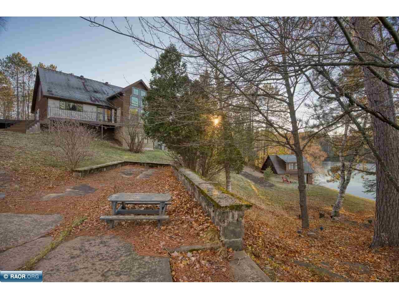 4426 Shady Lane Eveleth MN 55734 - Ely Lake 149338 image48