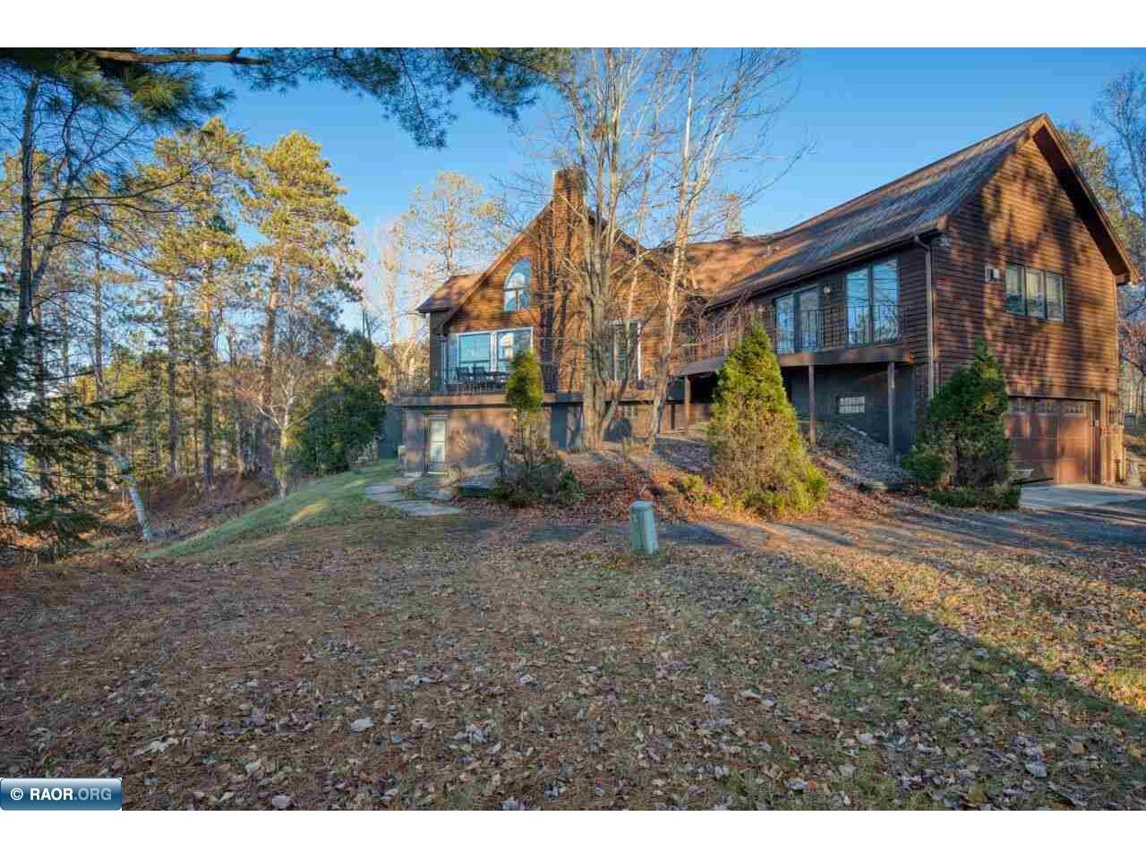 4426 Shady Lane Eveleth MN 55734 - Ely Lake 149338 image5