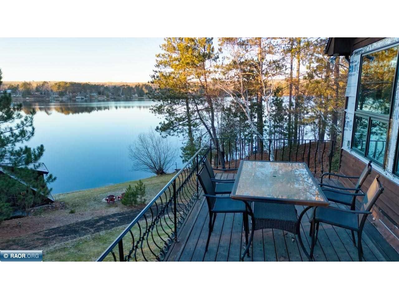 4426 Shady Lane Eveleth MN 55734 - Ely Lake 149338 image8