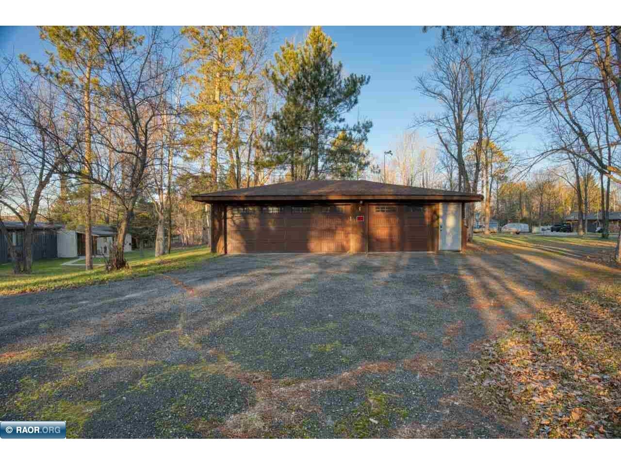 4426 Shady Lane Eveleth MN 55734 - Ely Lake 149338 image9