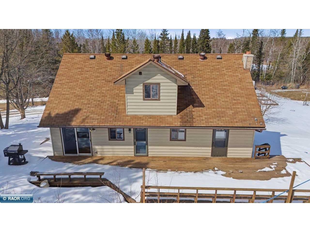 4428 Tweten Rd Hibbing MN 55746 149735 image1