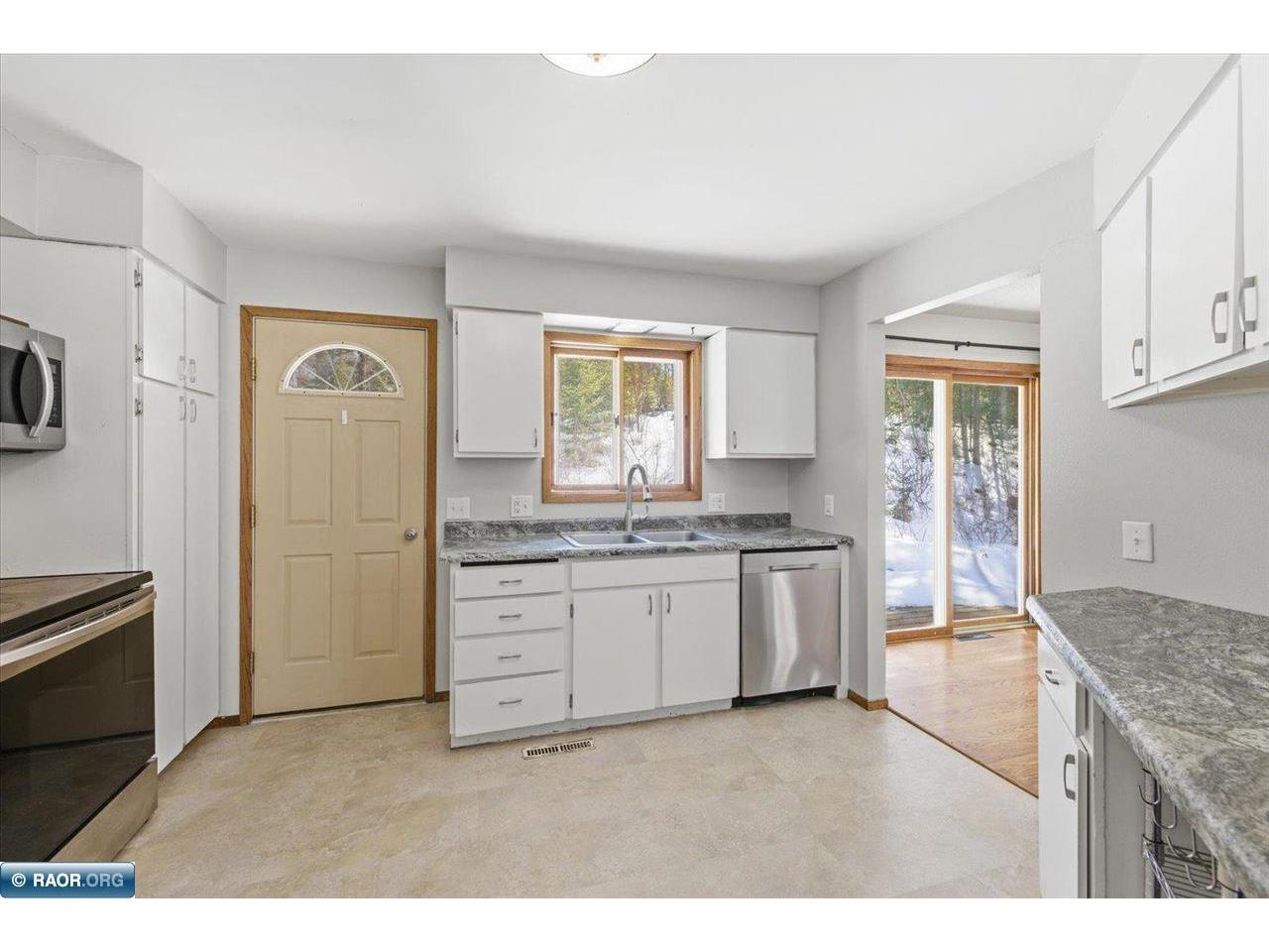 4428 Tweten Rd Hibbing MN 55746 149735 image10