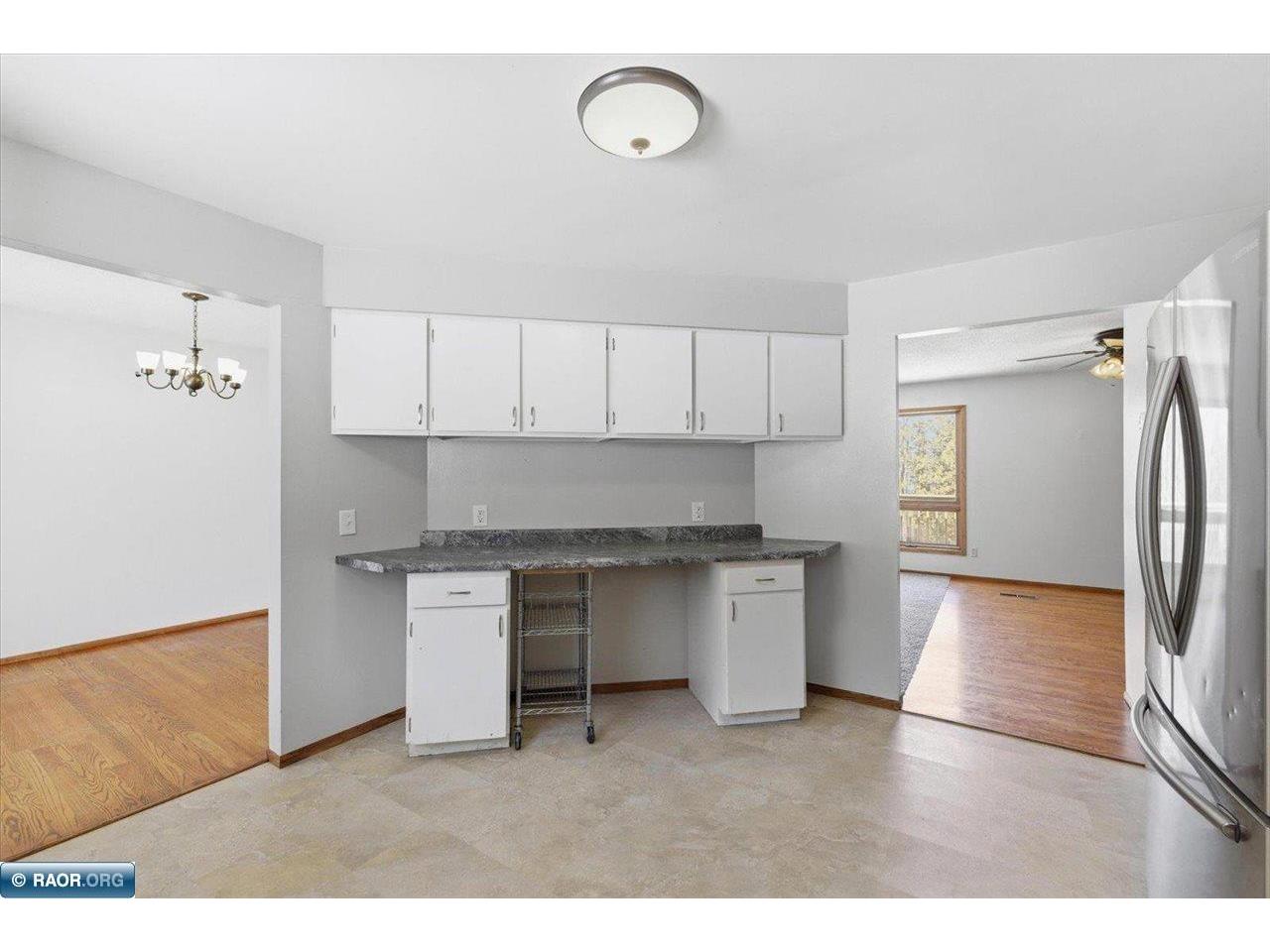 4428 Tweten Rd Hibbing MN 55746 149735 image11