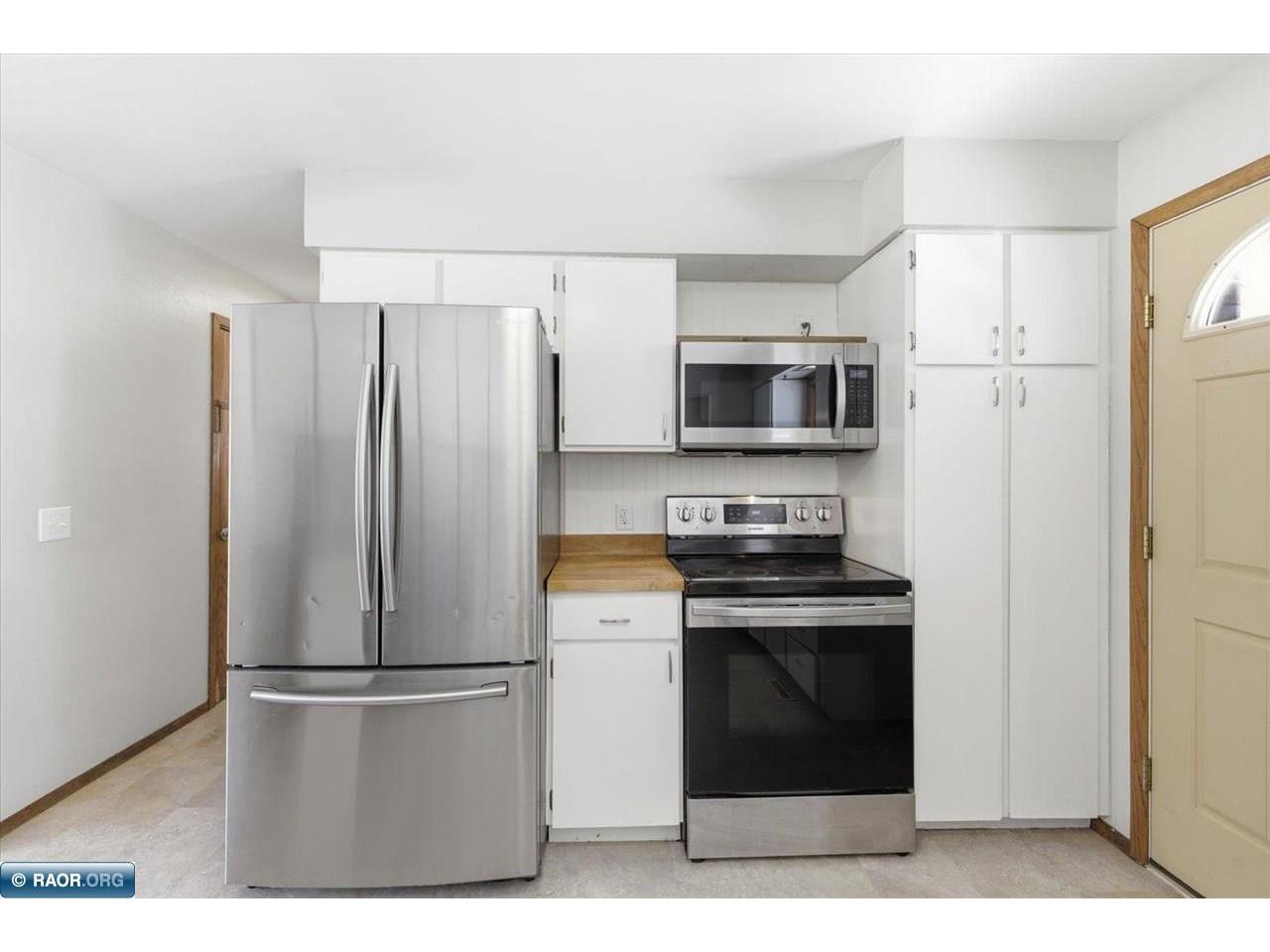 4428 Tweten Rd Hibbing MN 55746 149735 image12