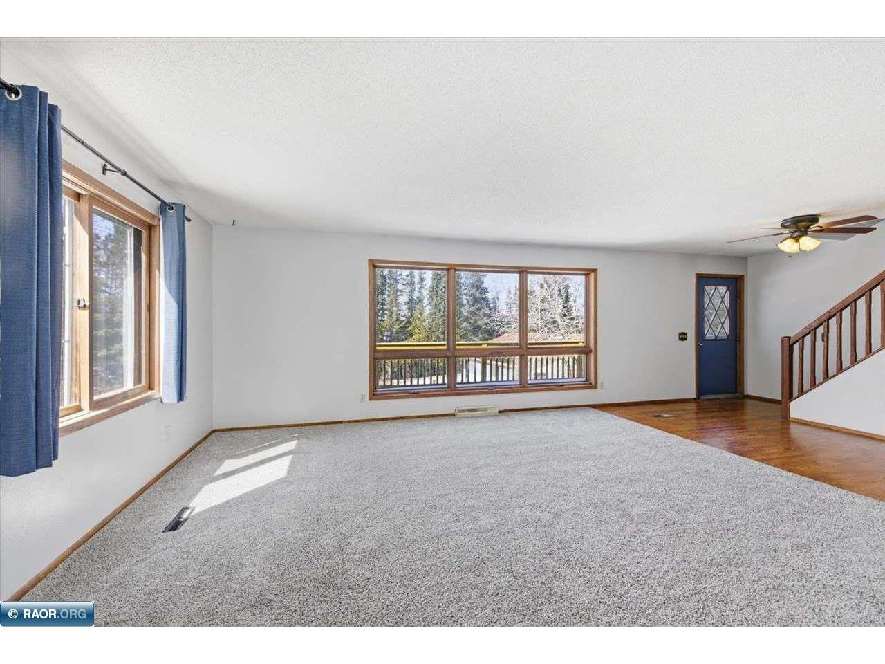 4428 Tweten Rd Hibbing MN 55746 149735 image13