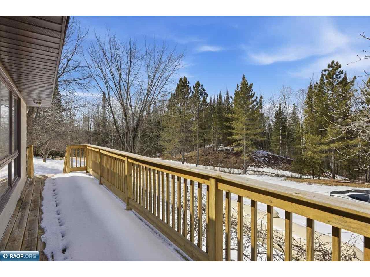 4428 Tweten Rd Hibbing MN 55746 149735 image14