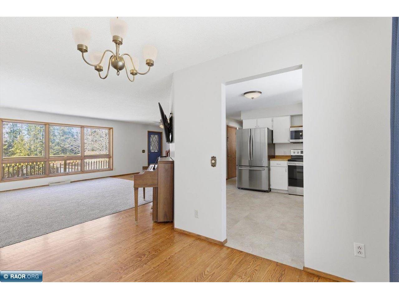 4428 Tweten Rd Hibbing MN 55746 149735 image15