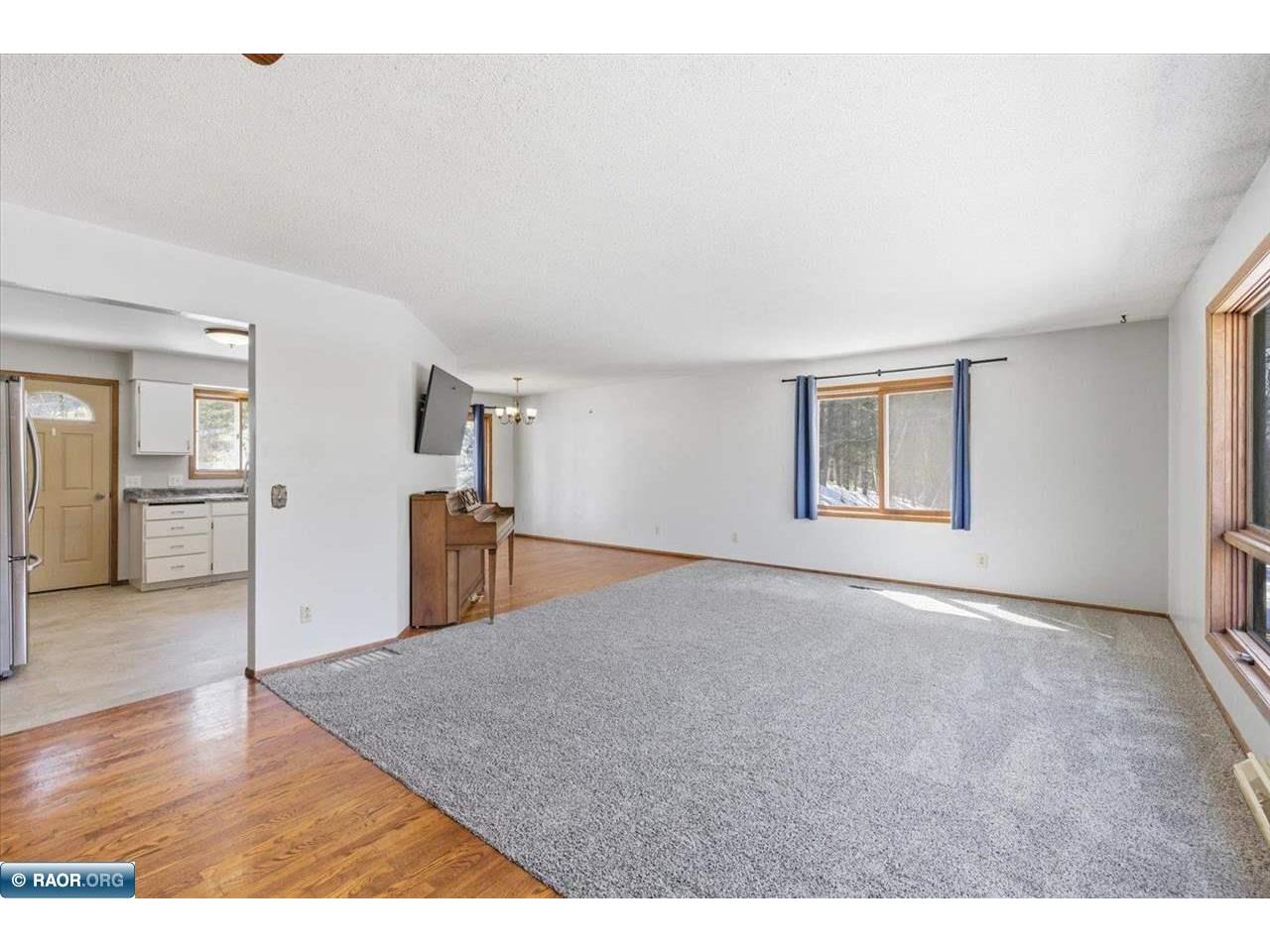 4428 Tweten Rd Hibbing MN 55746 149735 image16