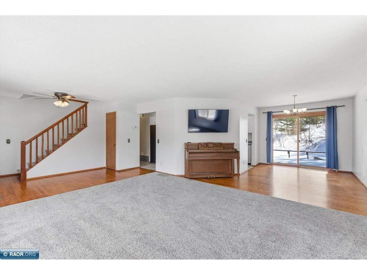 4428 Tweten Rd Hibbing MN 55746 149735 image17