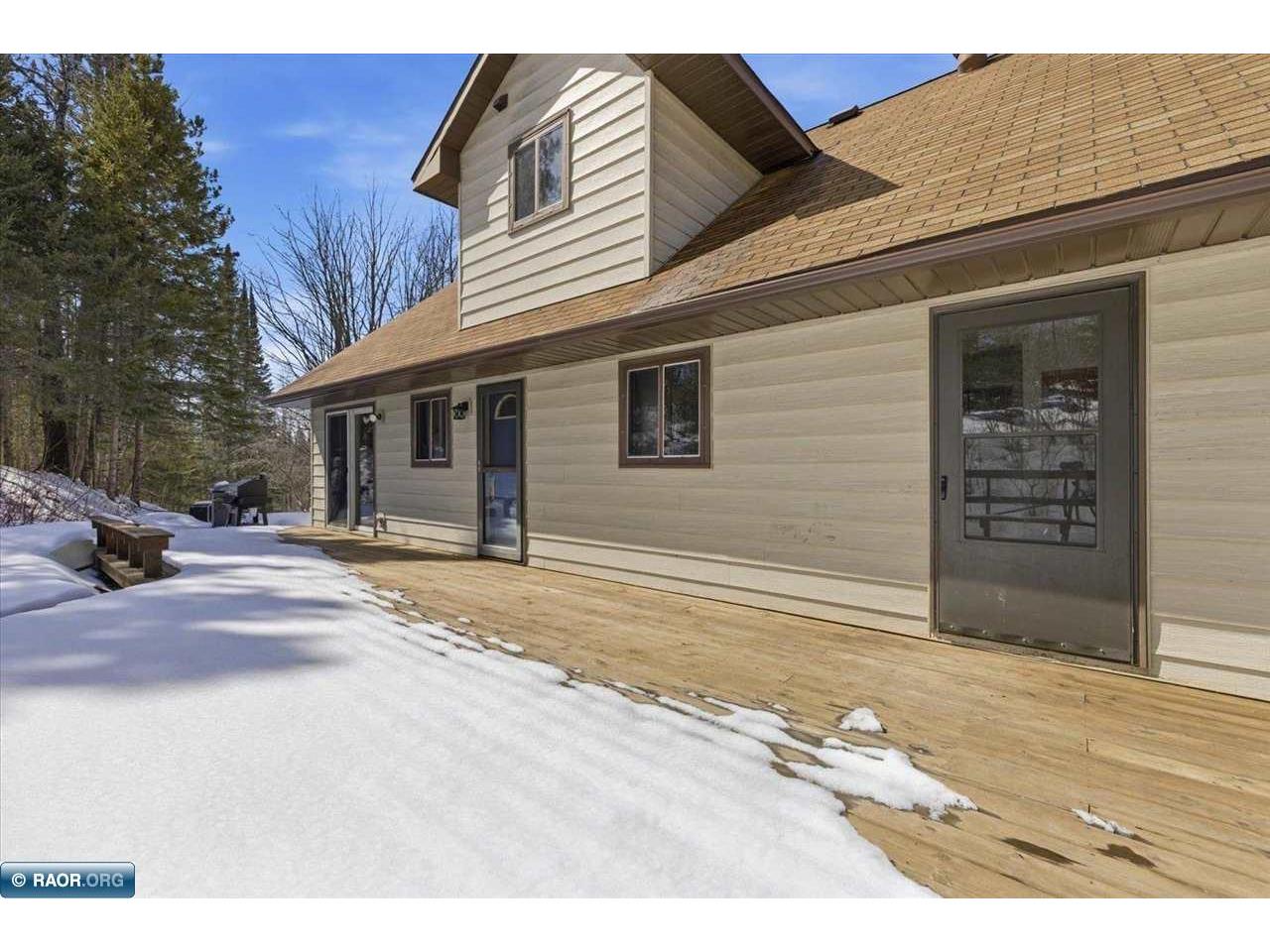 4428 Tweten Rd Hibbing MN 55746 149735 image18