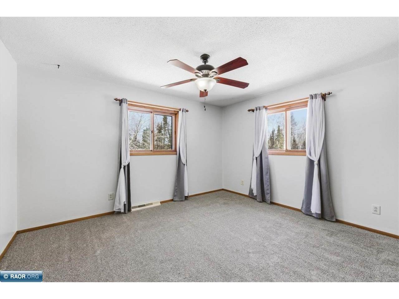 4428 Tweten Rd Hibbing MN 55746 149735 image19
