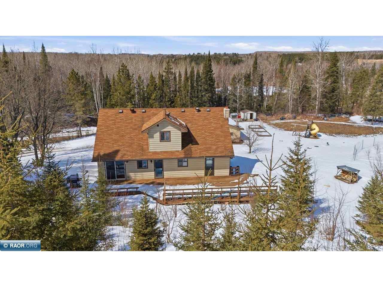 4428 Tweten Rd Hibbing MN 55746 149735 image2