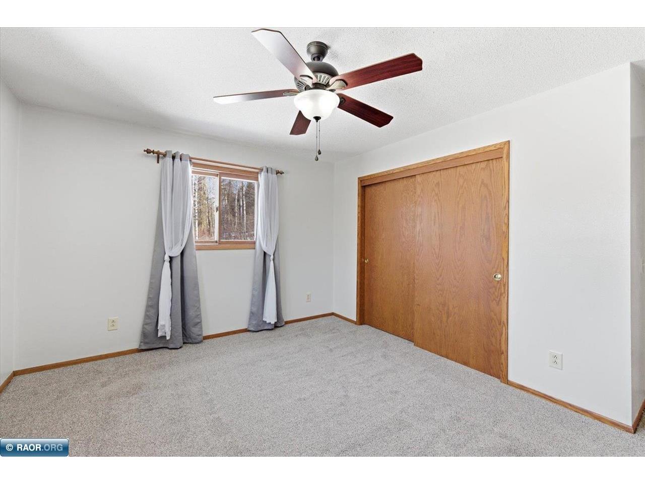 4428 Tweten Rd Hibbing MN 55746 149735 image20