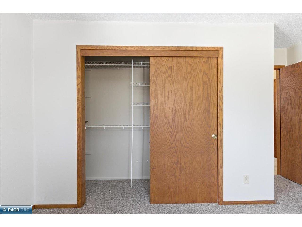 4428 Tweten Rd Hibbing MN 55746 149735 image21