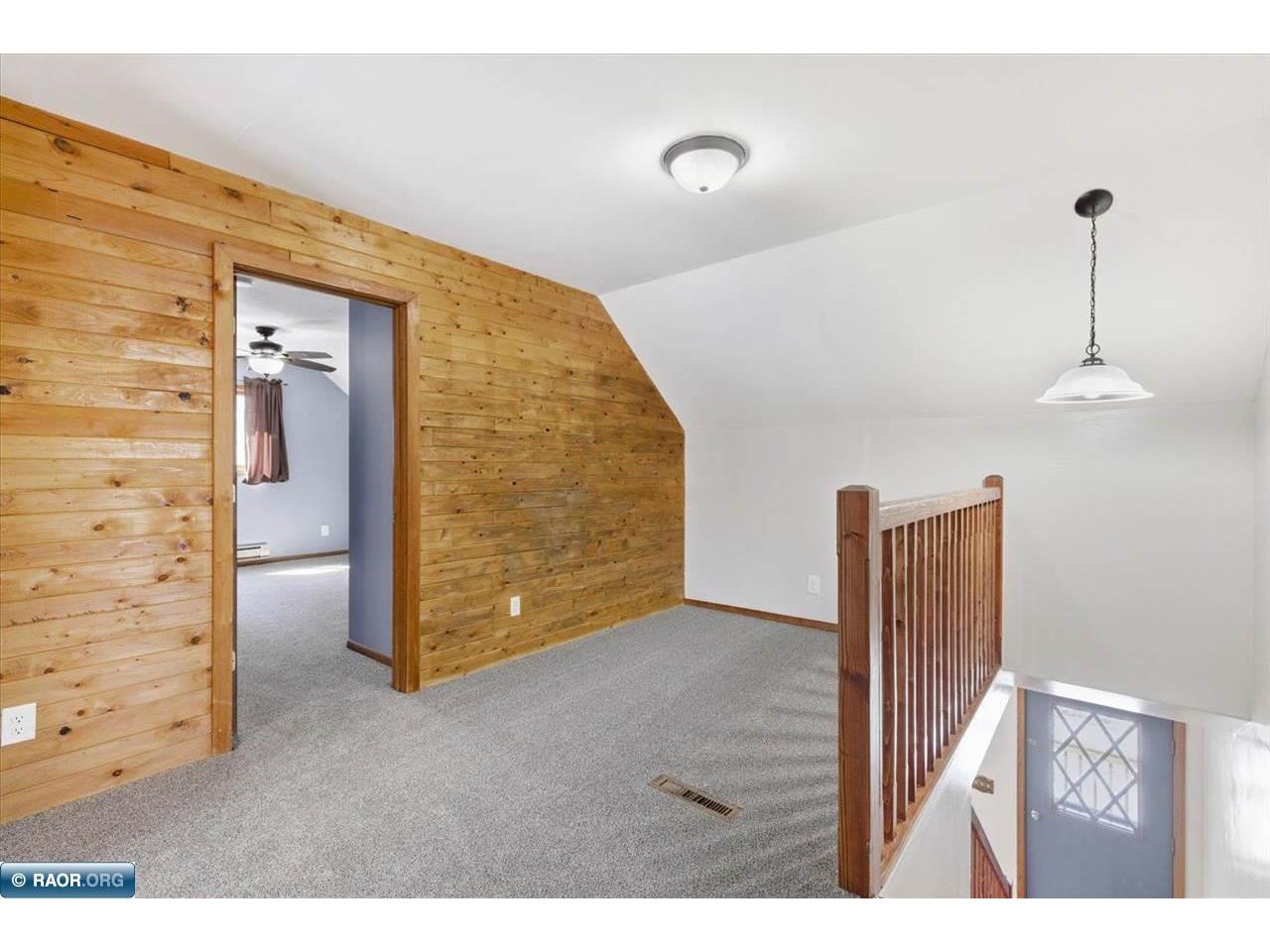 4428 Tweten Rd Hibbing MN 55746 149735 image22