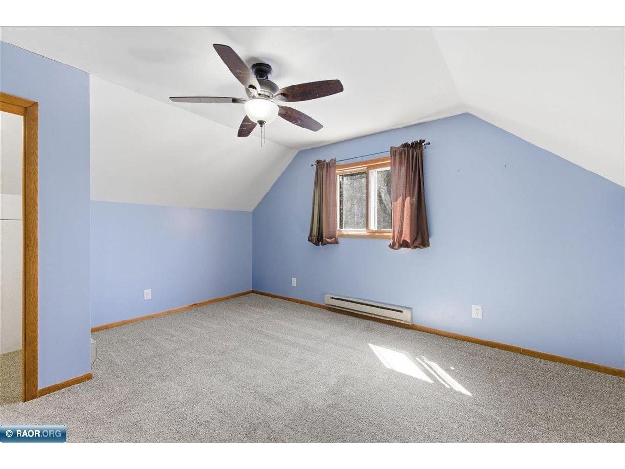 4428 Tweten Rd Hibbing MN 55746 149735 image23