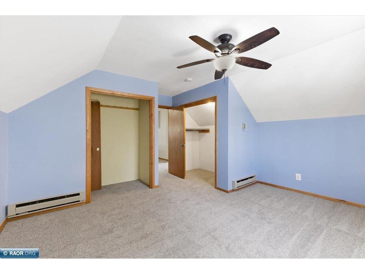 4428 Tweten Rd Hibbing MN 55746 149735 image24