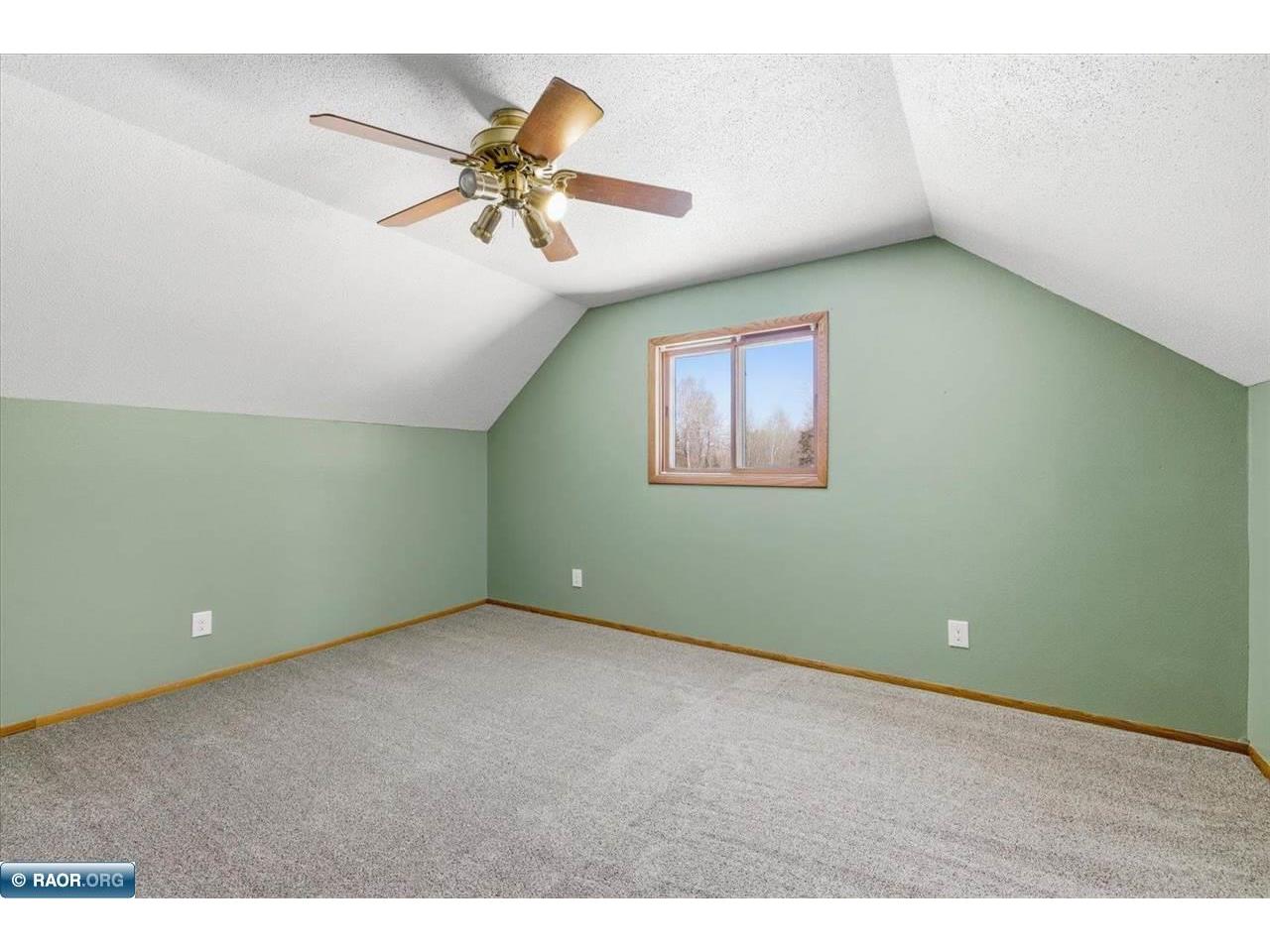 4428 Tweten Rd Hibbing MN 55746 149735 image25