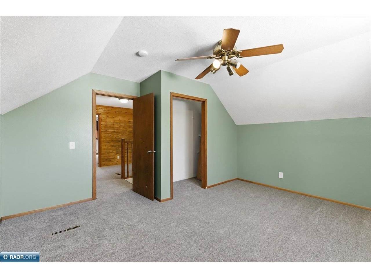 4428 Tweten Rd Hibbing MN 55746 149735 image26