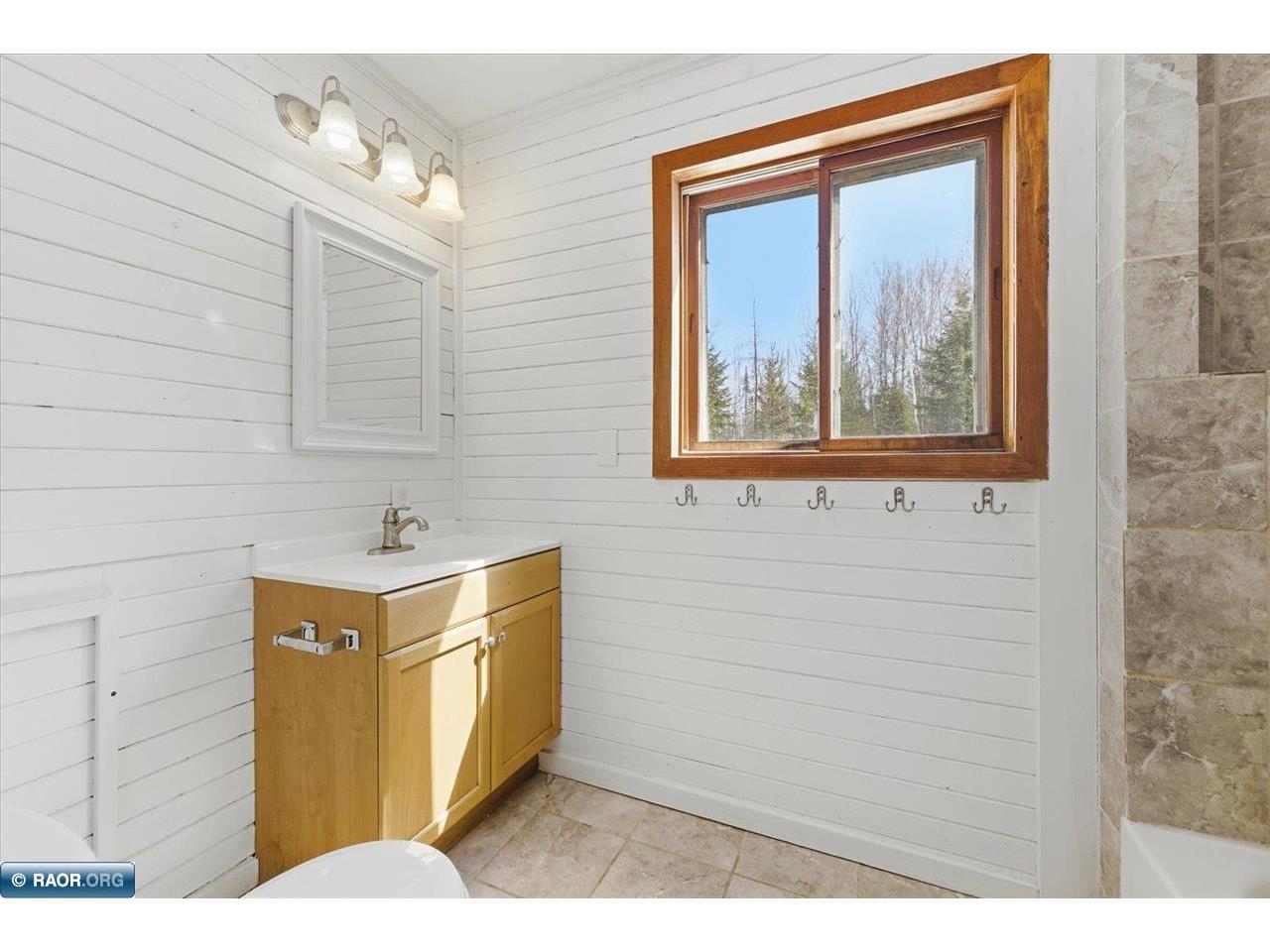 4428 Tweten Rd Hibbing MN 55746 149735 image27